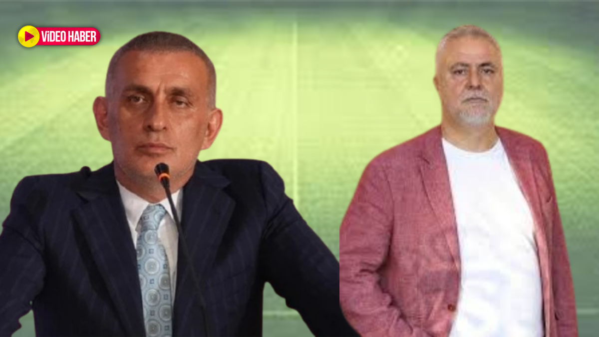 Şanlıurfaspor’a TFF’nin en tepesinden kritik temas!
