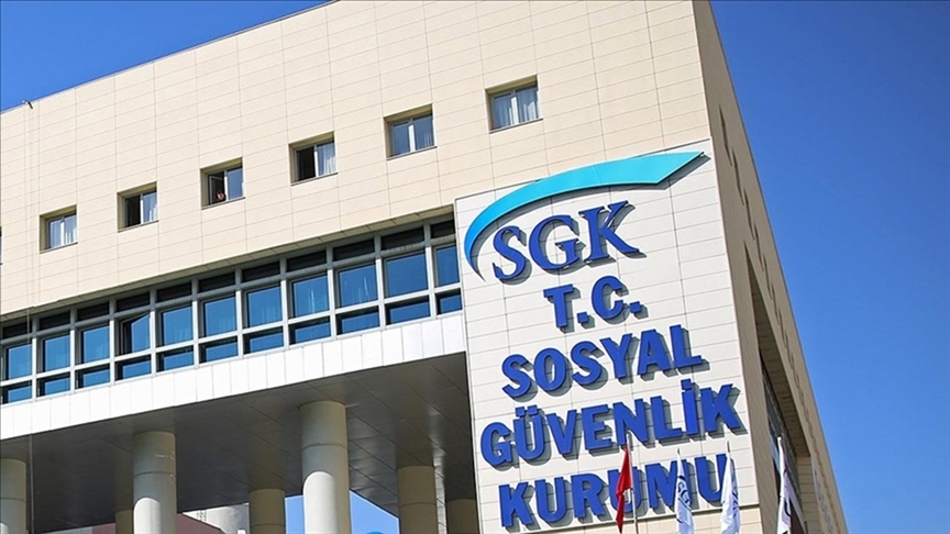 SGK'dan sahte sigorta denetiminde rekor başarı