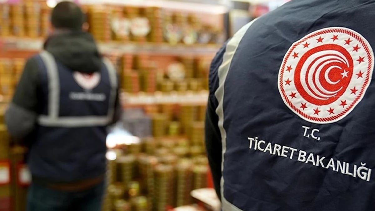 Sağlığa zararlı oyuncak ifşa edildi: Bakanlık piyasadan toplatıyor