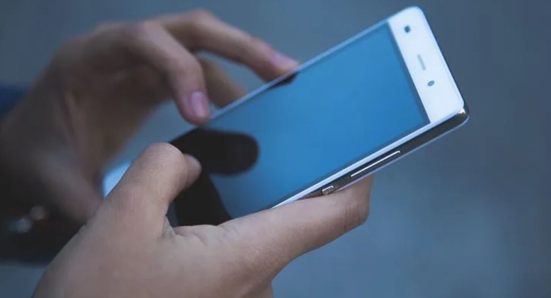 Çift IMEI dönemi sona eriyor: Son tarih açıklandı, ödemeyenlerin telefonları kapatılacak!