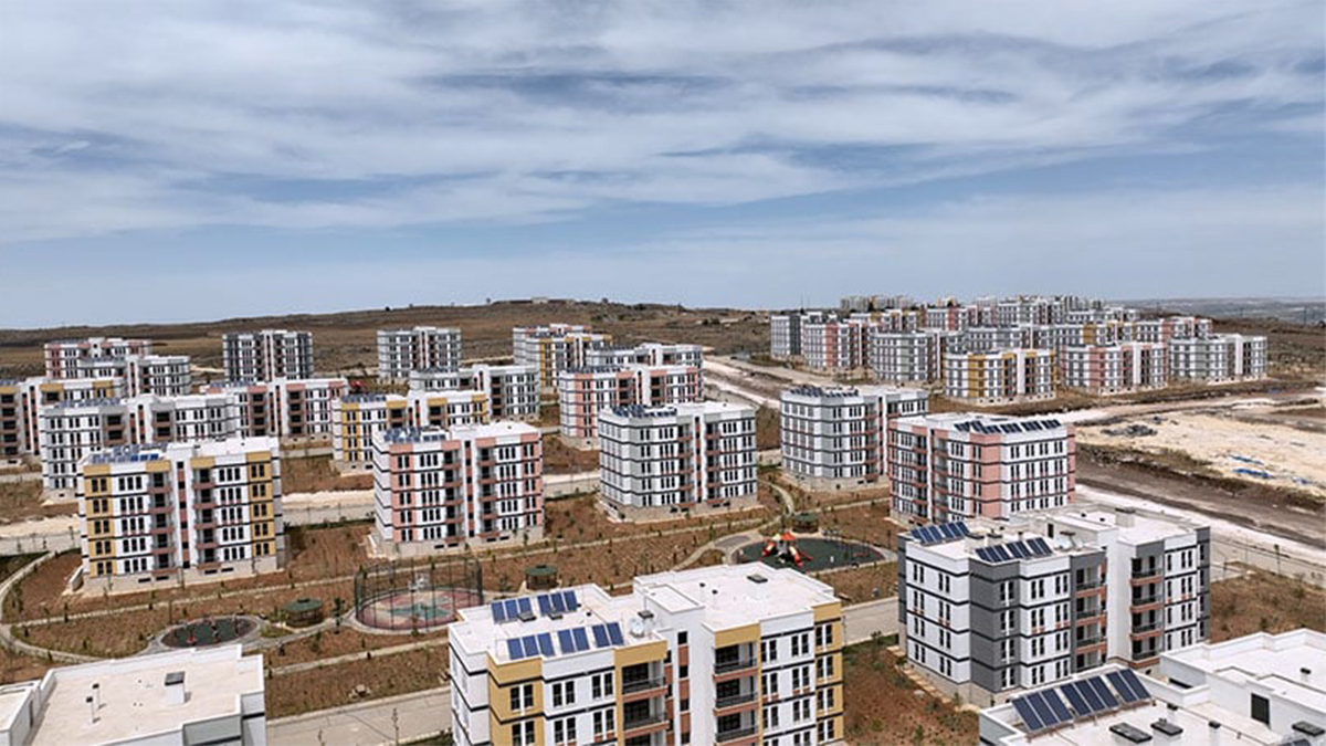 AFAD duyurdu! Şanlıurfa’da hak sahipleri için kritik tarih