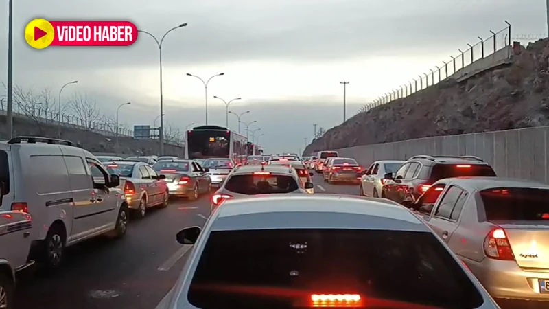 Şanlıurfa’da binlerce kişi orucunu açamadı