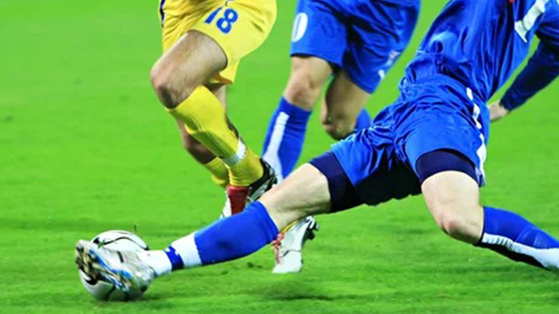 Transfer sezonu ne zaman bitiyor?