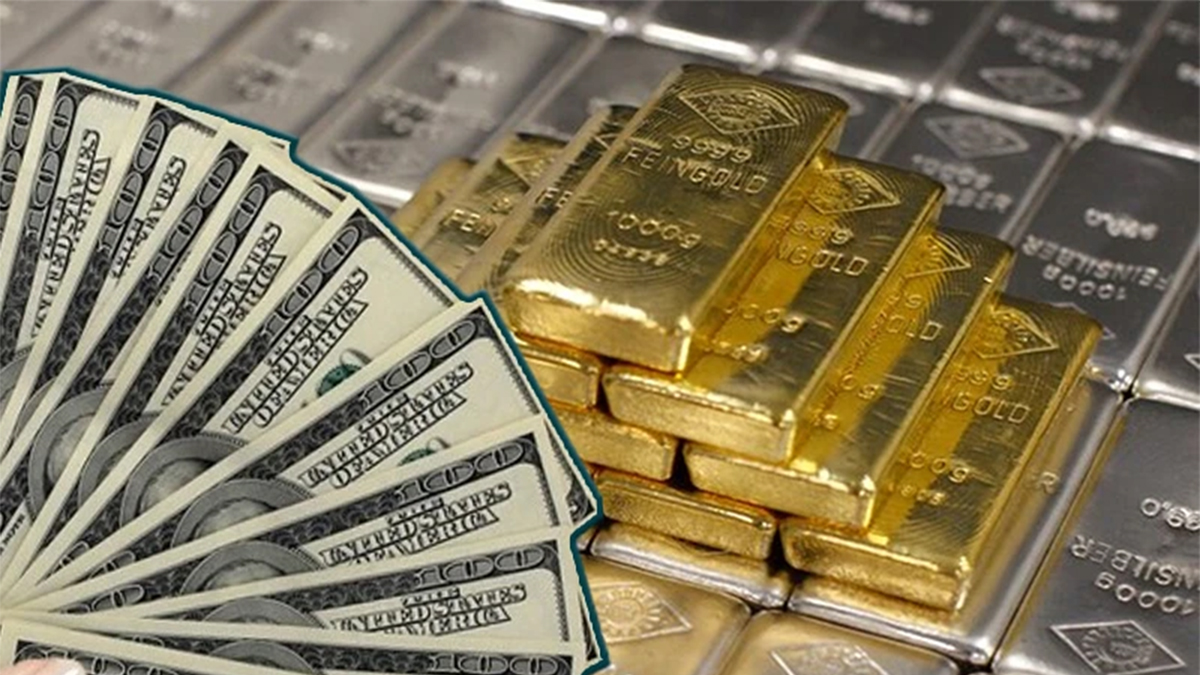 TÜİK açıkladı: Eylül ayının en kazançlı yatırım aracı belli oldu