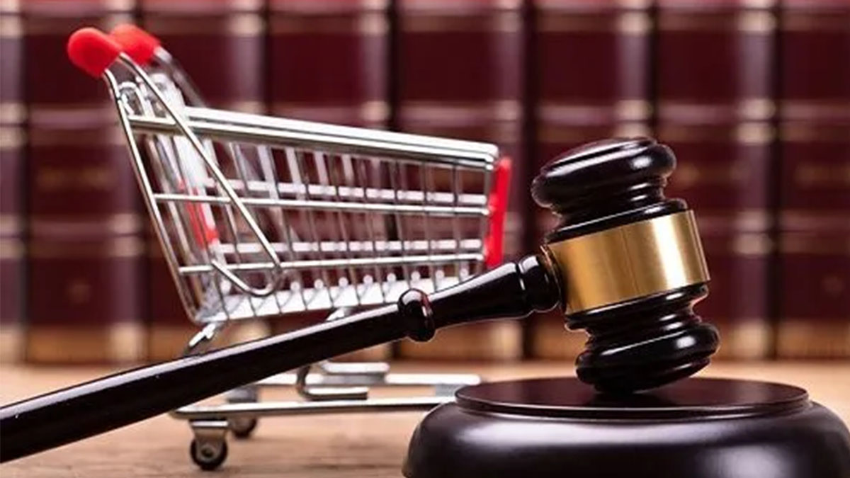 Tüketici uyuşmazlıklarında yeni limit: 186 bin TL