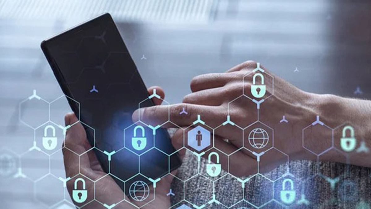 Tüm e-imza kullanıcılarının şifreleri çalındı mı? Açıklama geldi