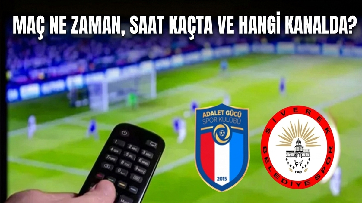 Tüm Şanlıurfa İzmir'deki bu maça kilitlendi: Şampiyonluk...