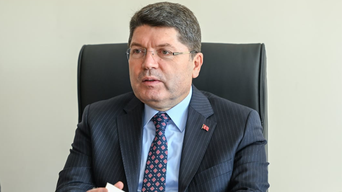 Yasa dışı bahise karşı bakanlık harekete geçti! İşte detaylar...