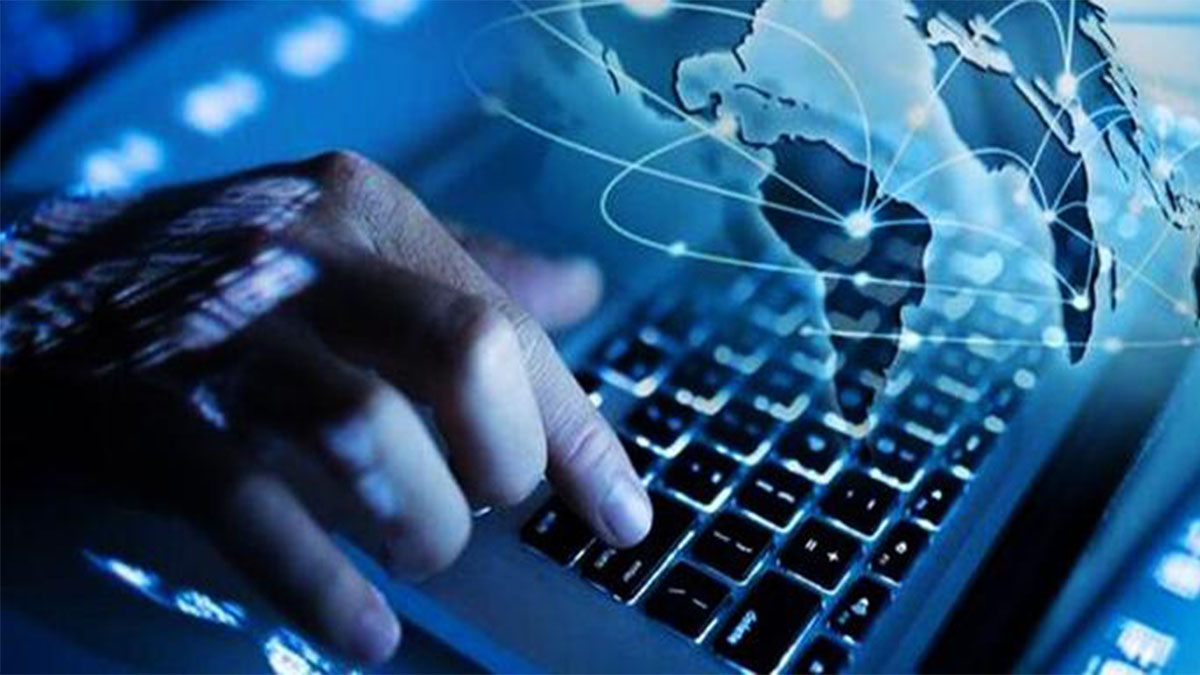 Türkiye'de 100 işletmeden kaçı internet kullanıyor? TÜİK verileri şaşırttı!