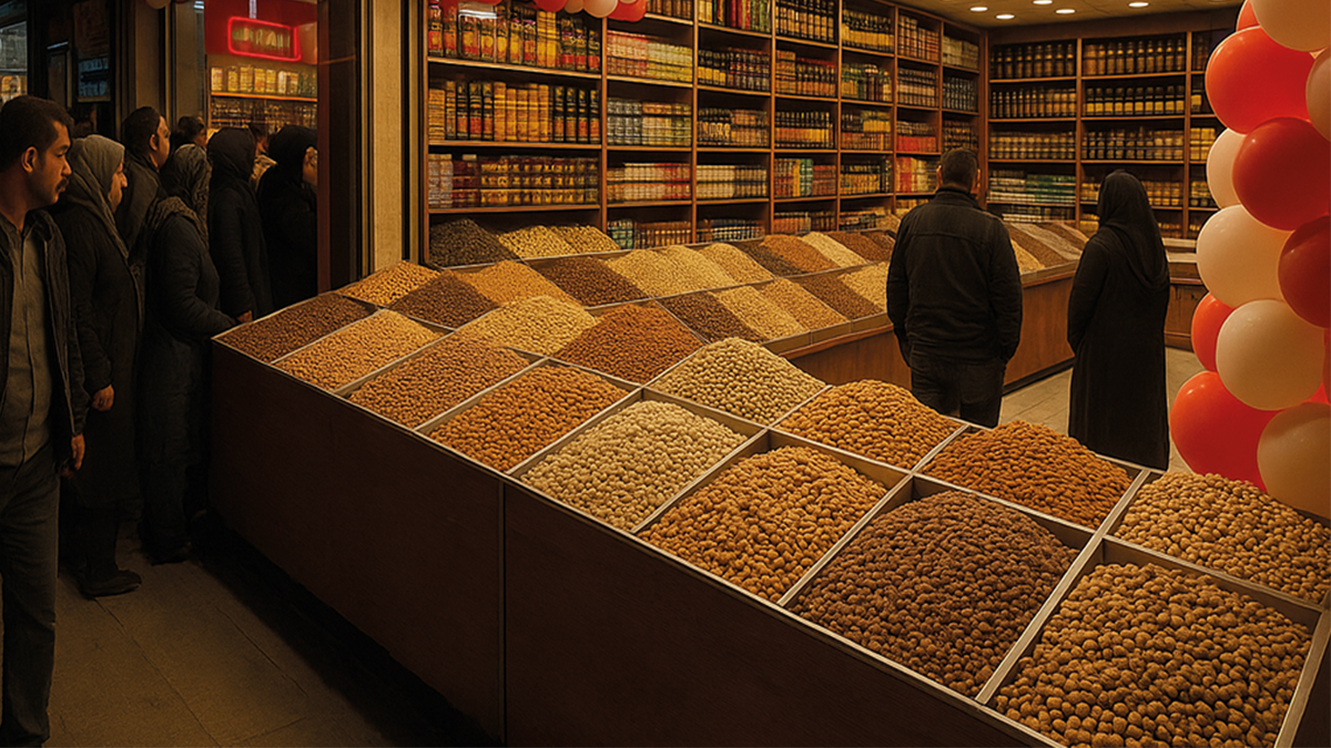 Türkiye’nin 83 yıllık devi iflasın eşiğinde