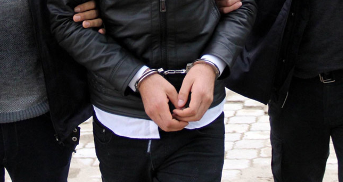 10 ilde yasa dışı bahis operasyonu: Çok sayıda tutuklama