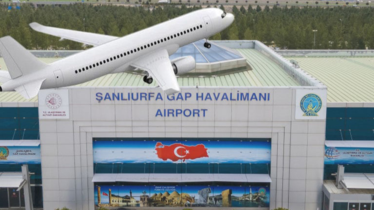 Uçaklarda yeni dönem: Artık bedava verilecek!