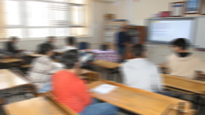 Şanlıurfa’da belediye müjdeyi verdi: Ücretsiz...