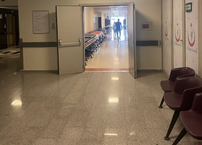 Fırat Nehri'nde talihsiz olay! Bu kez sebep elektrik...