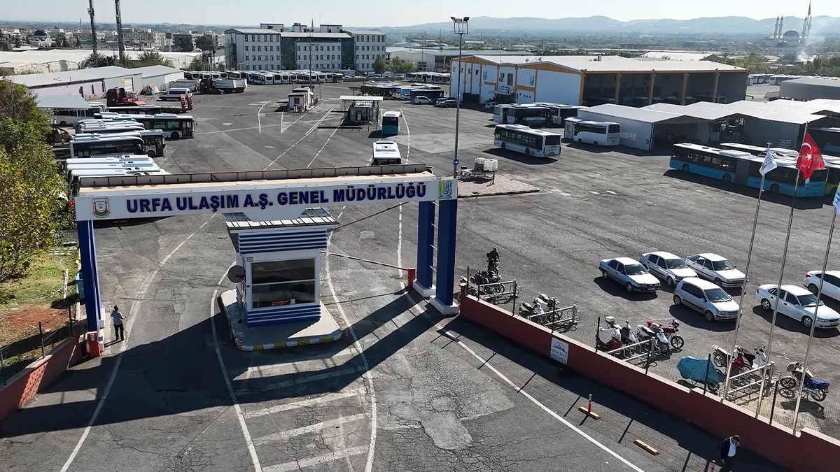 Büyükşehir, dışa bağımlılığı sıfırladı