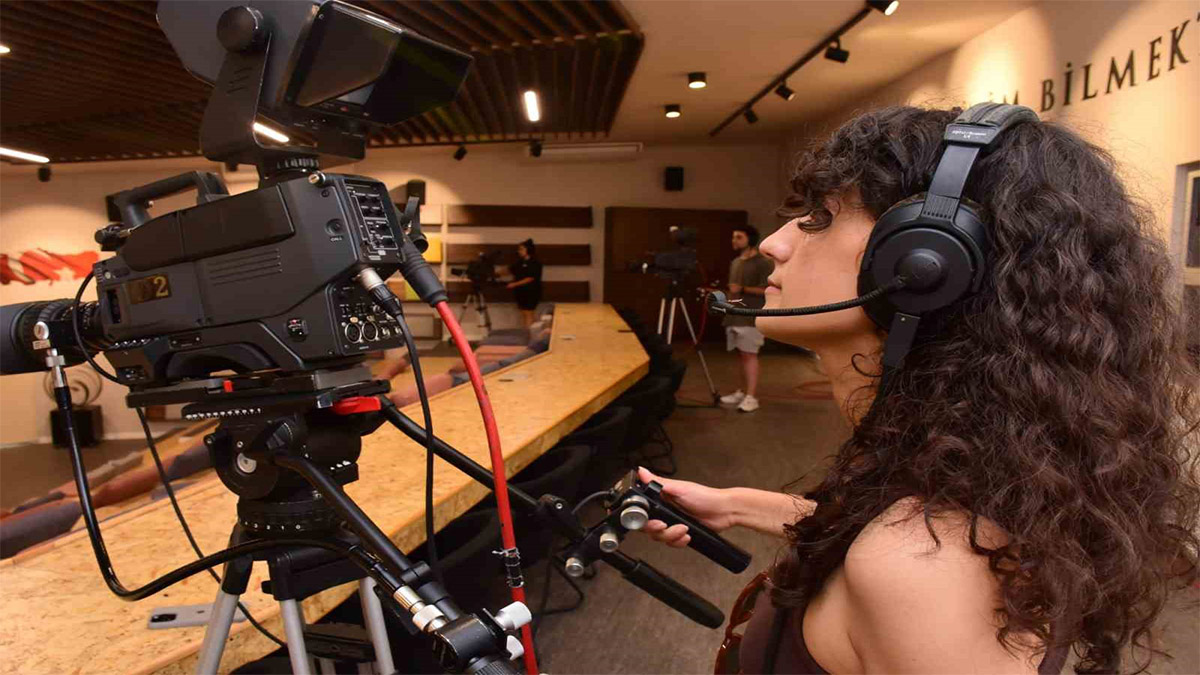 Ulusal Staj Programı başvurularında süre uzatıldı: İşte son tarih!