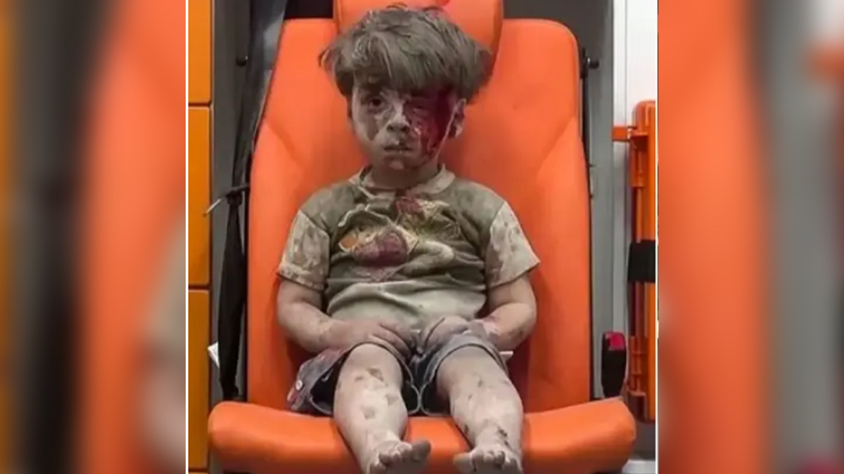 Hafızalardaki o görüntüden bugüne: Devrimin sembolü 'Ümran' o anları anlattı