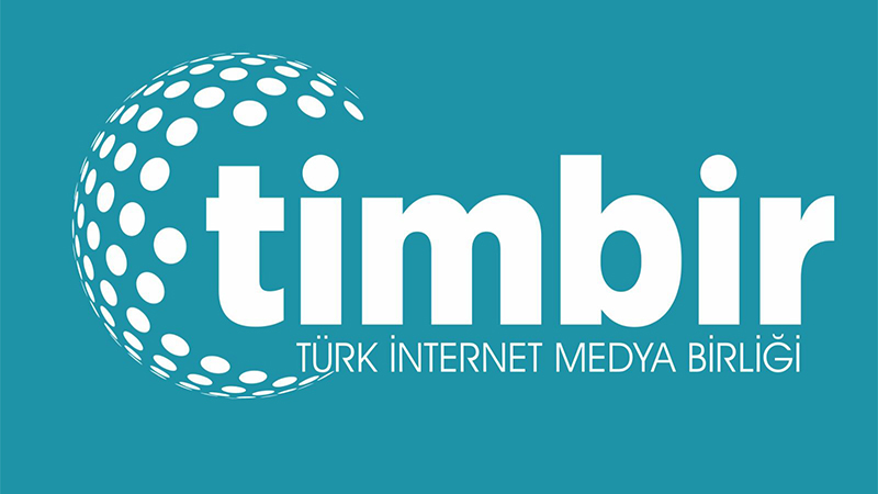 Basa: İlkeli gazetecilik toplumsal huzurun teminatıdır