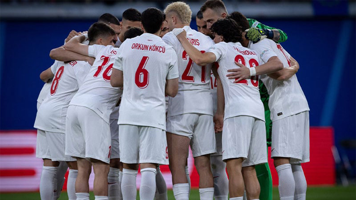 Urfa nefesini tuttu: Gözler saat 20.00’da