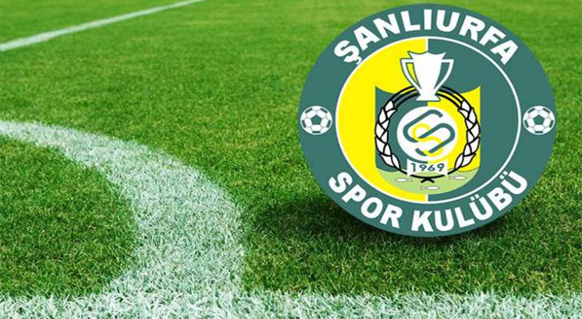 Şanlıurfaspor'da olağanüstü kongre iptal edildi