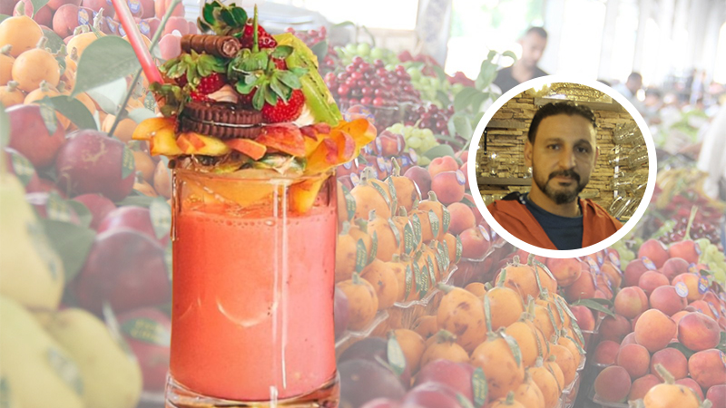 Urfa’da hasta olmak istemeyenlerin yeni adresi!