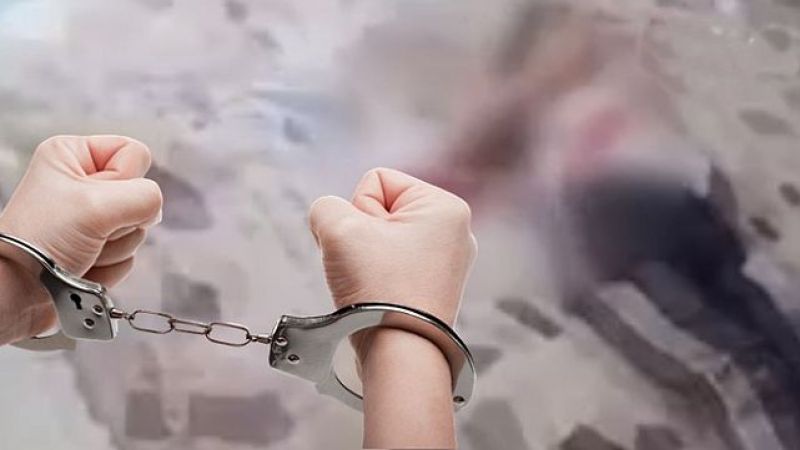 İşte Şanlıurfa'da kalem kalem işlenen suçlar