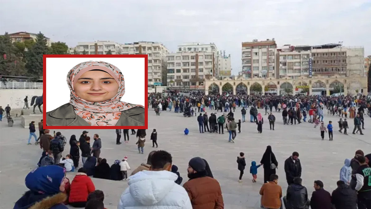 Urfa'dan ayrılan Suriyelilerin ortak sorunu: Dönüş biletini ‘hayat pahalılığı’ kesti