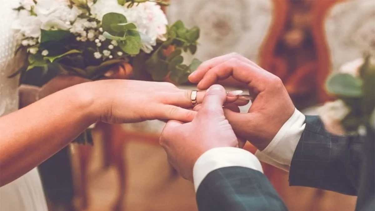 Urfalı babanın damat adayından istedikleri 'pes' dedirtti! Sabıka kaydı ve sağlık raporu