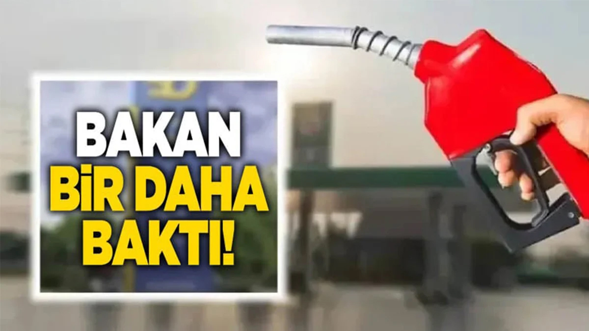 Urfalı sürücülerin başını döndüren 24 saat: Tabelaları gören inanamadı…