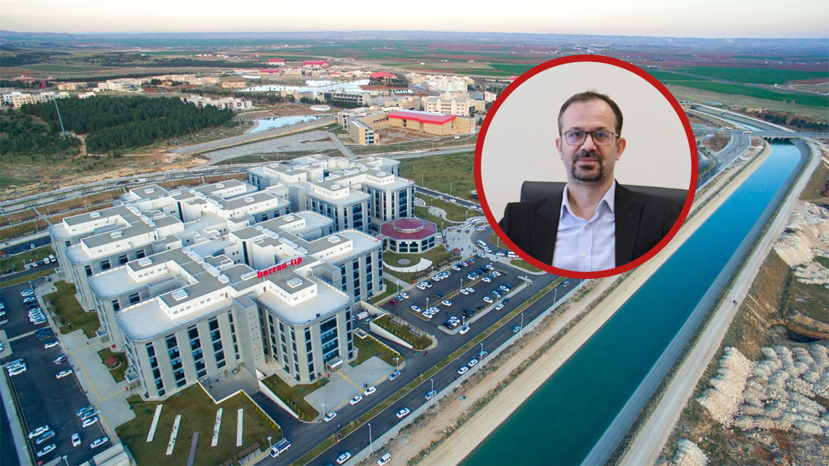 Kanserden korkmayın, bu hatanızdan korkun! Uzmanından hayati uyarı