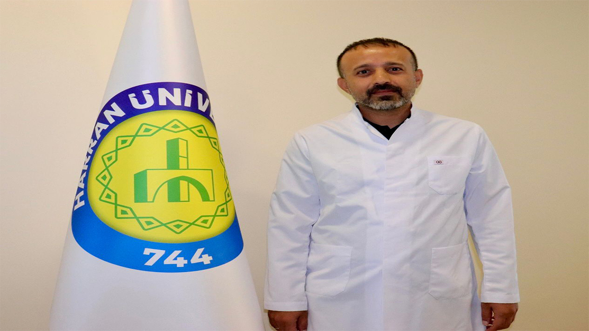 Uzmanından korkutan uyarı: Hastaların yarısı farkında değil