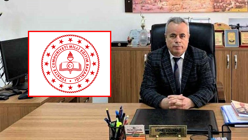 Uzundağ, MEB Yönetici Atama Yönetmeliği’ni değerlendirdi: Beklentilerin uzağında kaldı