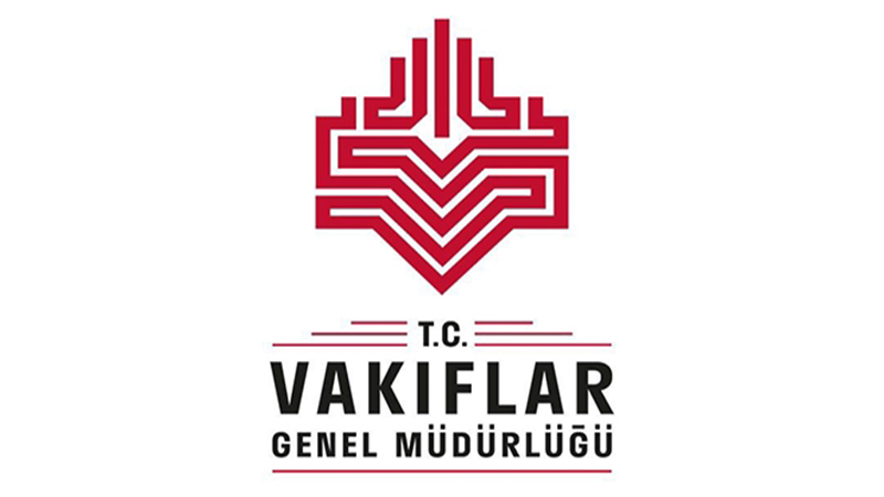 Şanlıurfa’da devlet kurumundan yapım karşılığında kiralama işi