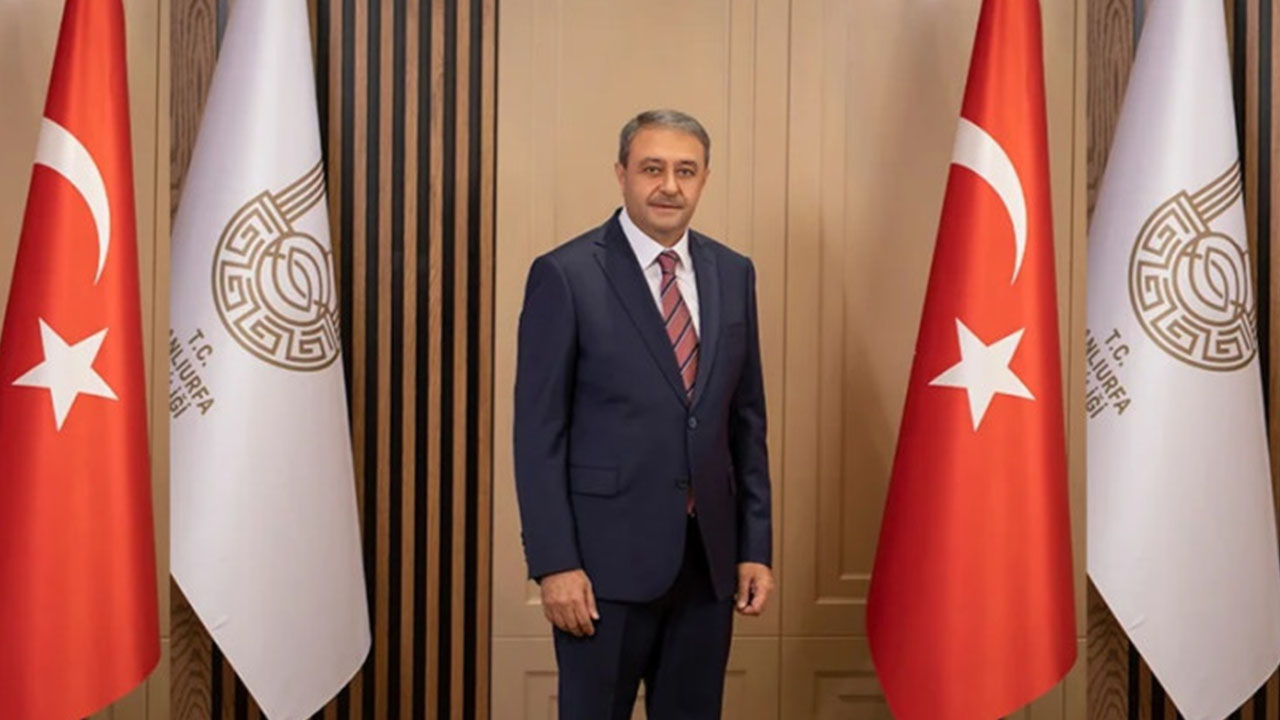 Vali Şıldak: Huzurlu bir gelecek, ortak sorumluluğumuzdur