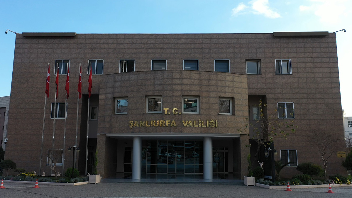 MEB’den valiliklere dikkat çeken yazı! Şanlıurfa’da eğitim kurumlarına yakın takip