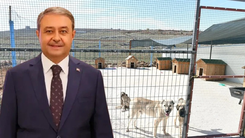 Şanlıurfa Valiliğinden belediyelere ‘30 talimatı’