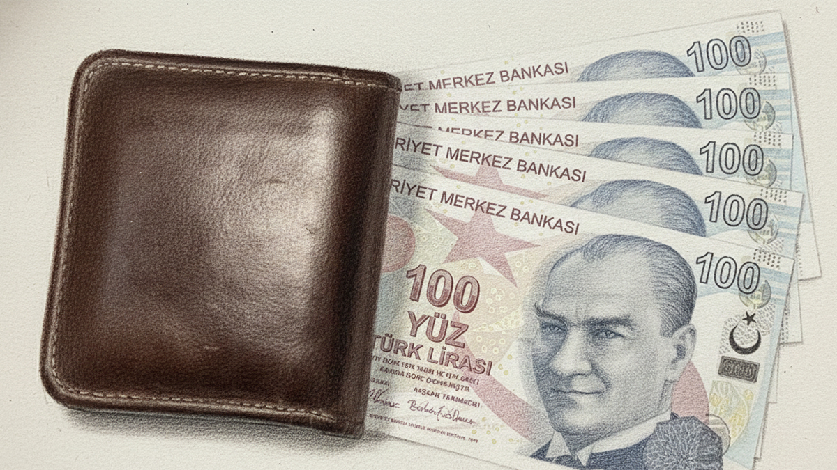 Milyonlarca çalışanı ilgilendiren toplantının tarihi belli oldu