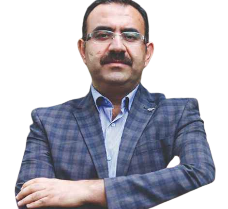 Vedat Akıllı