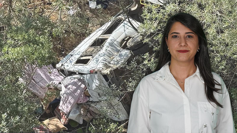 Çilesi bitmeyen mevsimlik işçiler için komisyon talebi