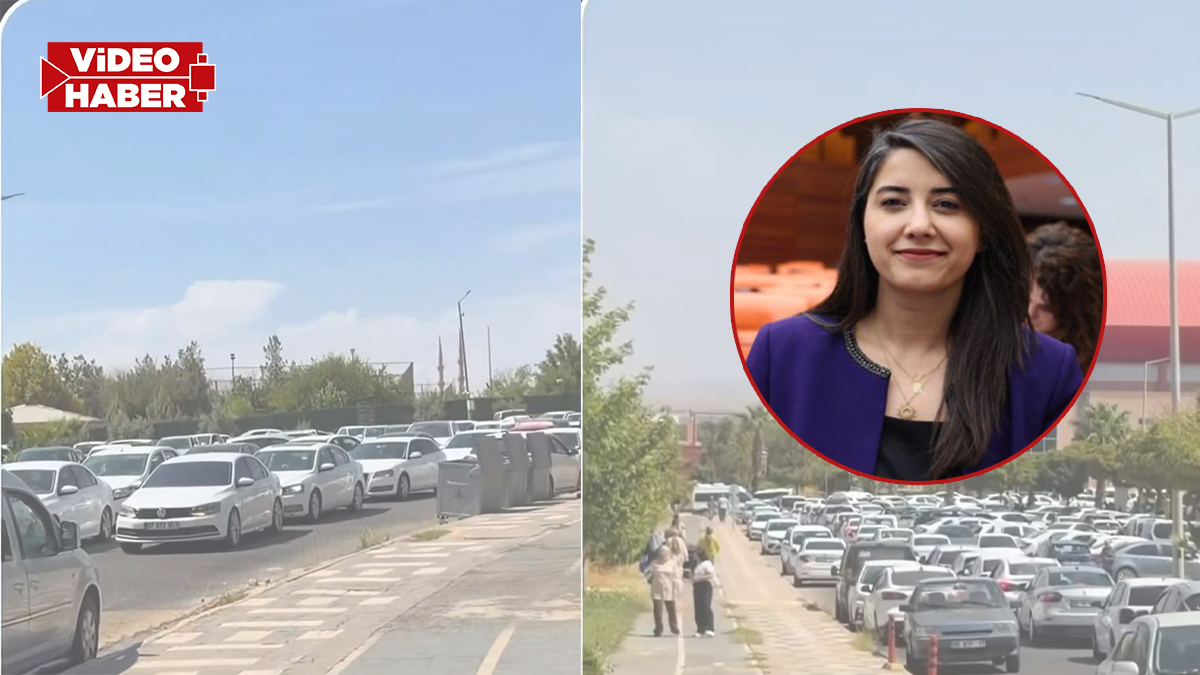 Vekil Ayan’dan KPSS'de yaşanan mağduriyete tepki: Sorumlular tespit edilmeli