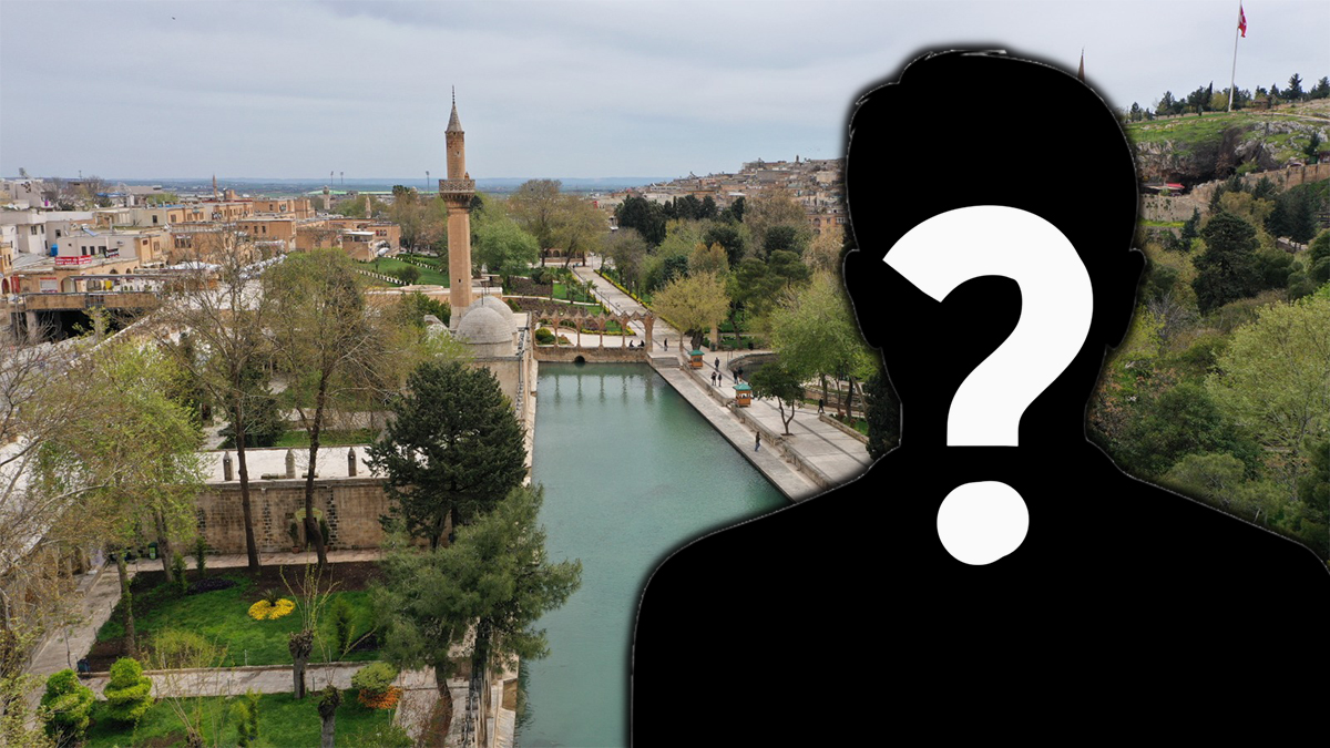 Şanlıurfa’nın vergi rekortmeni kim? Dudak uçuklatan rakam…