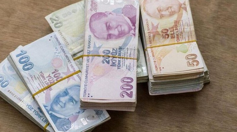 2022’nin vergi rekortmeni bakın kim çıktı?