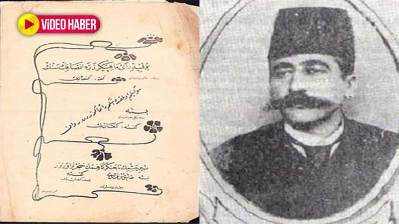 Gerçek mi, kurgu mu? Herkesçe bilinen şarkının acıklı hikayesi dilden dile dolaşıyor