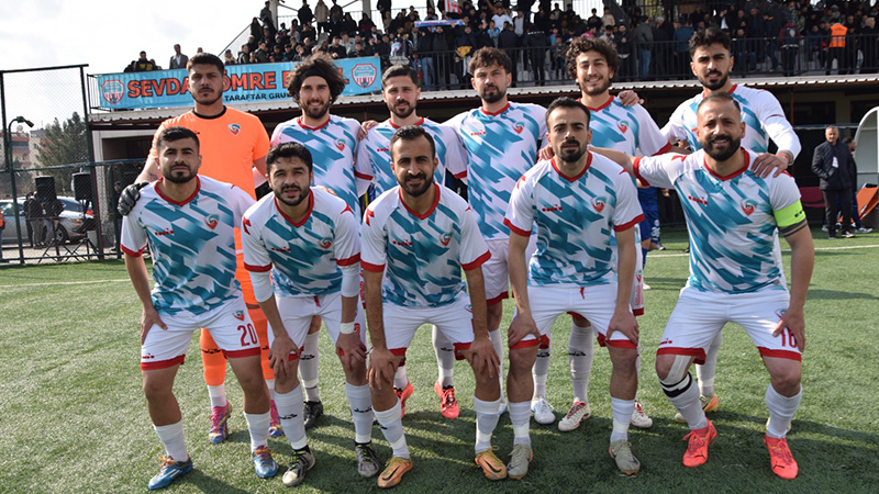 Şanlıurfa temsilcisine bir kötü haber de PFDK’dan geldi