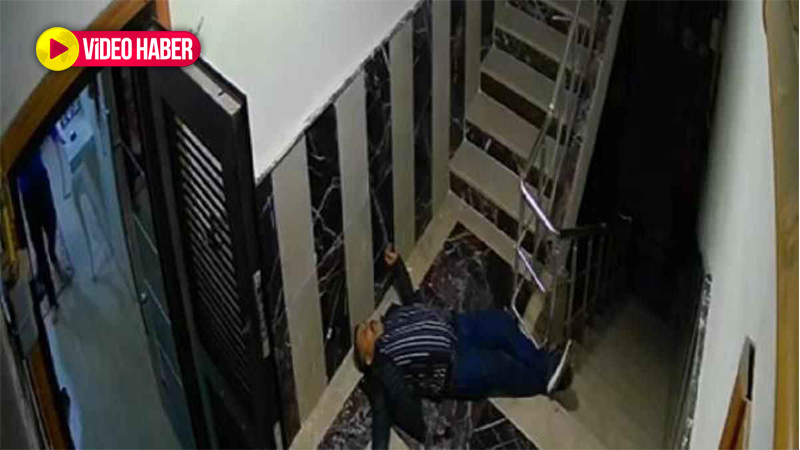 Urfa’daki muhtar cinayetinde flaş gelişme! Azmettiricisi ağlayanı çıktı