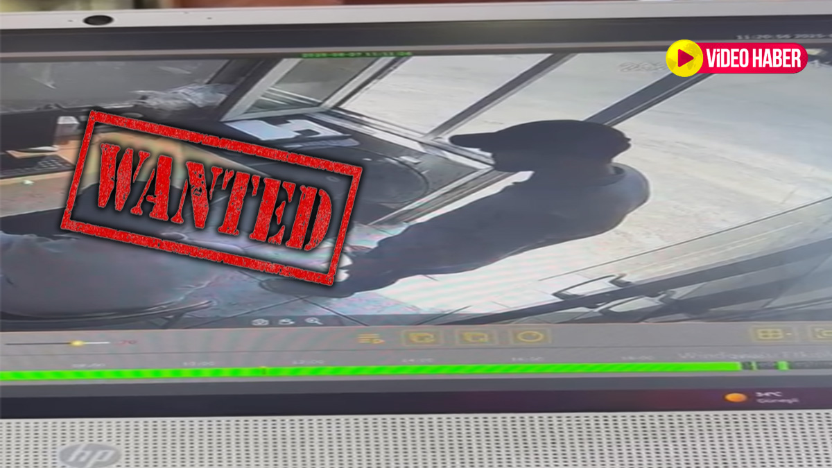 Şanlıurfa’da 26 ton pirinç kayboldu! Bulana büyük ödül var…