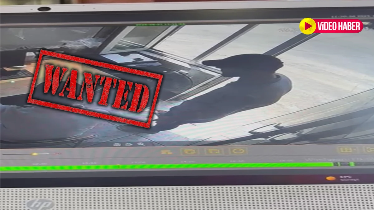 Şanlıurfa’da 26 ton pirinç kayboldu! Bulana büyük ödül var…