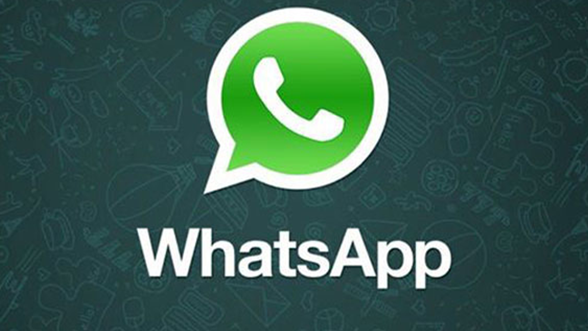 WhatsApp beklenen hamleyi yaptı: Kopyala-yapıştır devri bitiyor