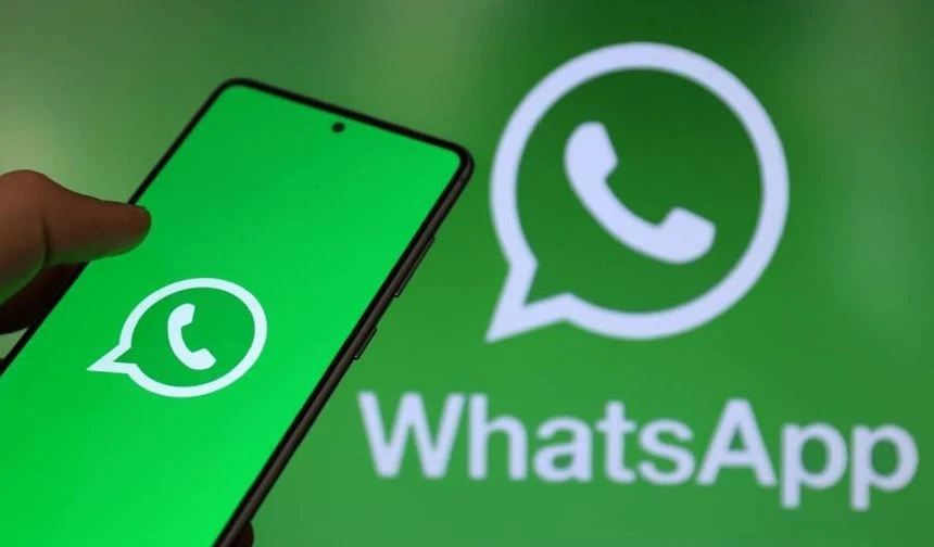 WhatsApp’tan milyonları ilgilendiren yeni güncelleme