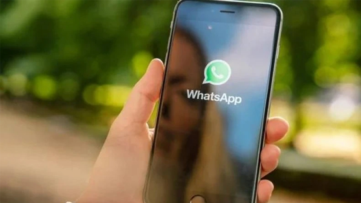 WhatsApp fişi çekti! Bu telefonlarda artık kullanılamayacak